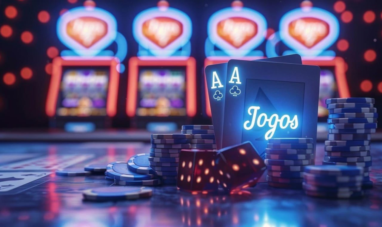 no5 slot ကာစီနို Roulette Blackjack Sicbo Live Table Myanmar ကစားသမား