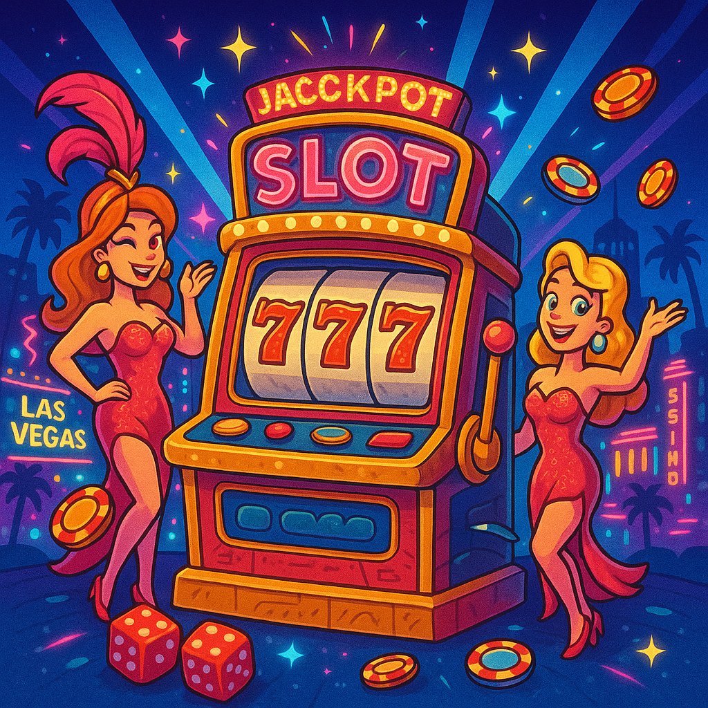 no5 slot Sportsbook Betting Interface ကစားနည်းရှင်းပြချက်