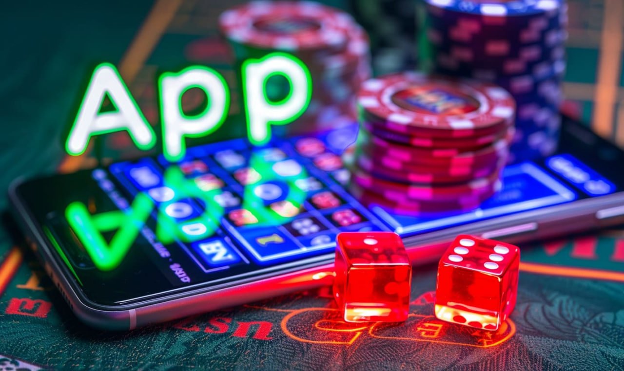 no5 slot Live Casino Slots Myanmar
