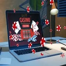 no5 slot Account Security Myanmar