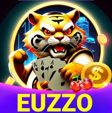 no5 slot ငွေသွင်းနည်း Wave Money KBZPay ဖြင့် MMK Deposit အဆင့်ဆင့်