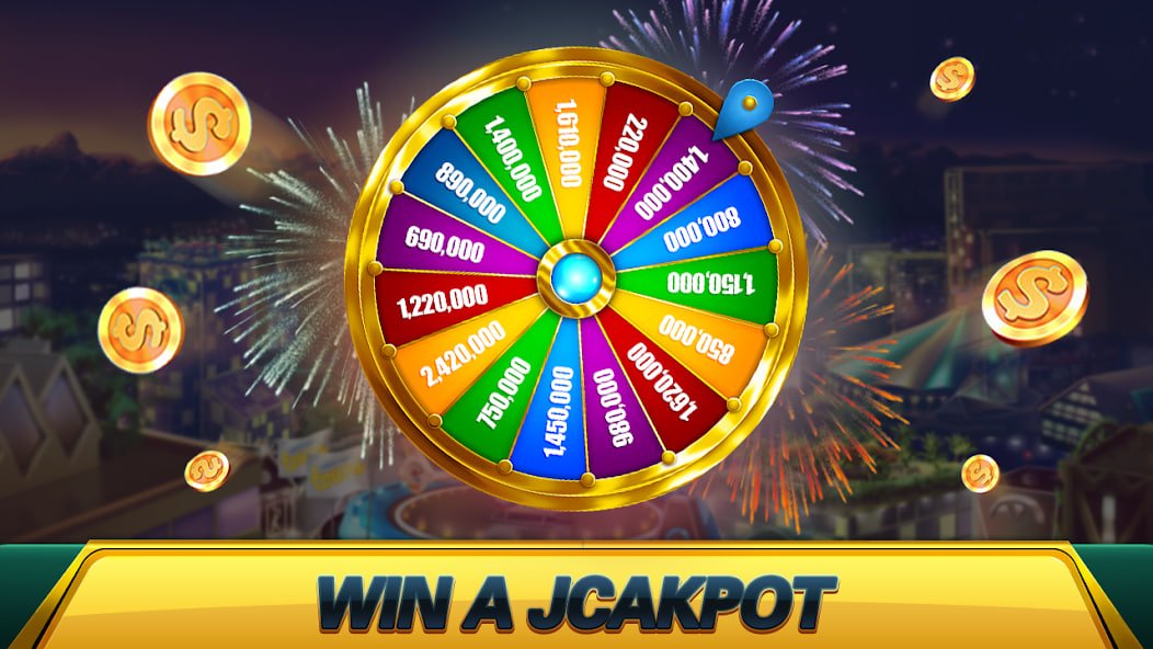 no5 slot Live Casino Baccarat Real Dealer HD Streaming မြင်ကွင်း