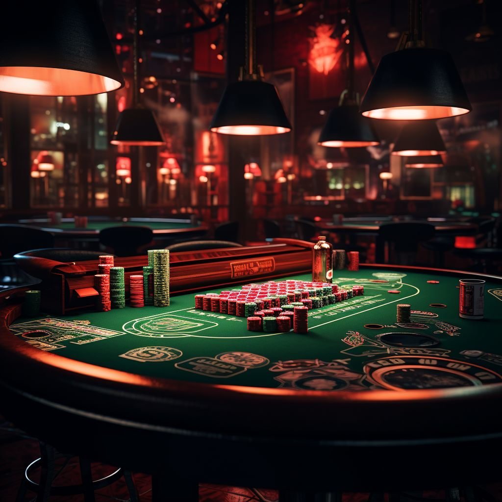 no5 slot APP Myanmar ကစားသမားများ Slot Games Live Casino Mobile ကစားနေစဉ်