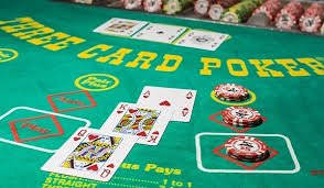 no5 slot VIP Sportsbook — Myanmar National League နှင့် Esports လောင်းကြေး