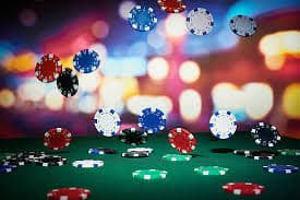 no5 slot စလော့ဂိမ်း Megaways Free Spin Bonus Round Myanmar ကစားသမား