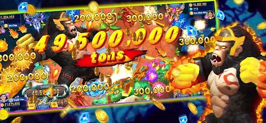 no5 slot APP Android iOS ဒေါင်းလုဒ်ထည့်သွင်းနည်း အဆင့်ဆင့်