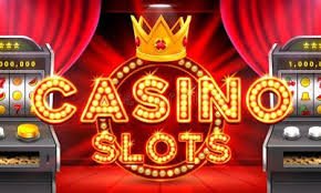 no5 slot Myanmar Online Gaming Platform အကြောင်း