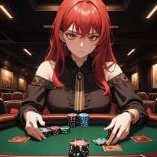 no5 slot Myanmar Slots Live Casino Football Betting Esports Platform
