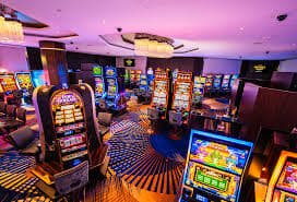 no5 slot VIP APP Dashboard ဖြင့် ငွေသွင်းထုတ်နှင့် Cashback စစ်ဆေးမှု