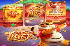 no5 slot APP မြန်မာ့ Football MNL နှင့် Esports Live Betting မြင်ကွင်း