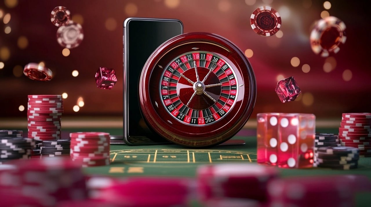 no5 slot စလော့ဂိမ်း Jackpot Slots Myanmar Online Platform ကစားသမား